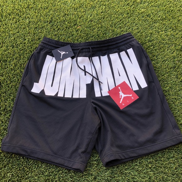 Jordan Other - ❗️LAST 24 HOURS❗️ Jordan Jumpman Shorts